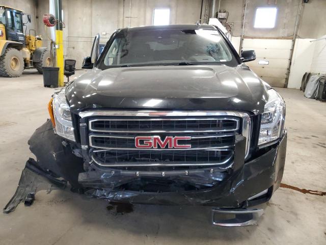 1GKS2BKC1FR131257 GMC YUKON SLT