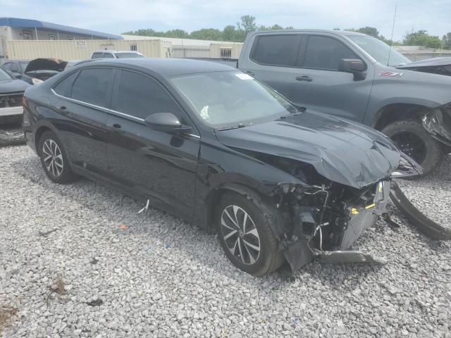 3VW5M7BU1RM039173 Volkswagen tsi