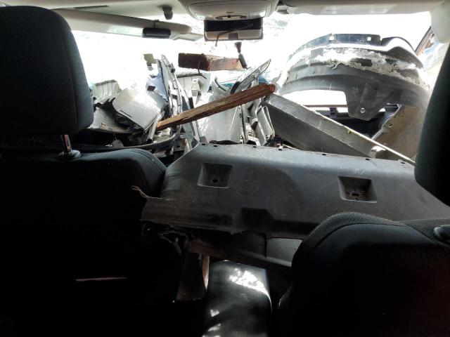 2T3RFREV2GW505137 Toyota 2ar-fe