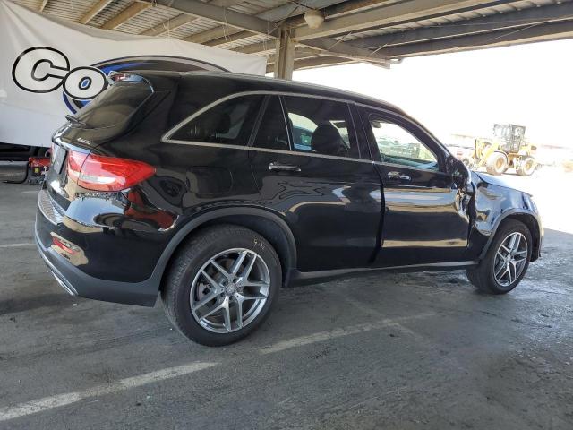 WDC0G4KB4GF065694 Mercedes-Benz m274