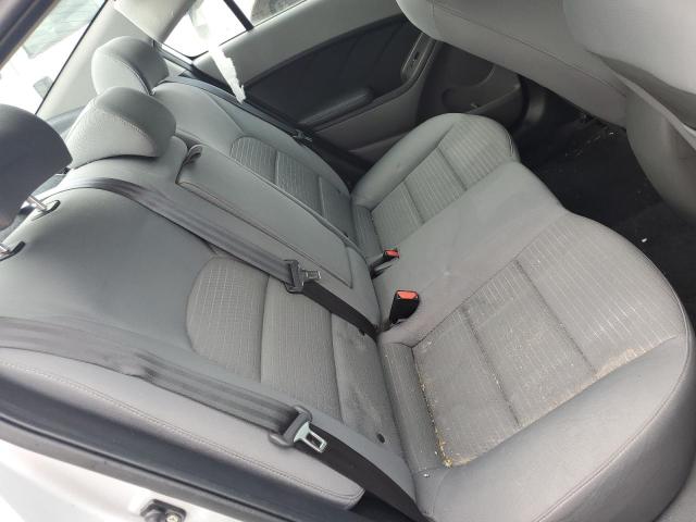 3KPFL4A70HE081735 KIA mpi nu