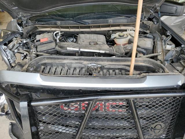 1GTR9CEK8MZ223316 GMC SIERRA K15
