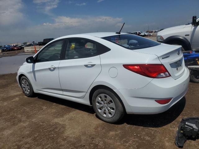 KMHCT4AE7FU820871 Hyundai dohc gdi gamma