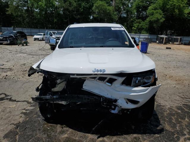 1C4RJEBG6FC167305 Jeep Grand Cher