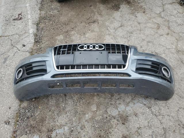 WA1CFAFPXFA040993 Audi flex fuel capable engine