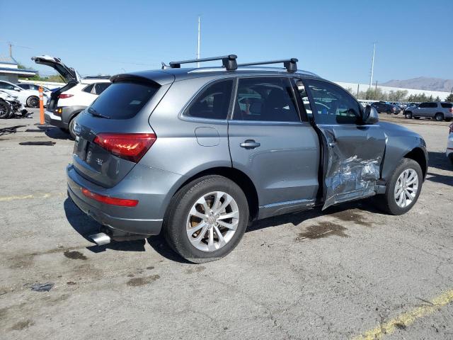 WA1LFAFP5EA083331 Audi 2014