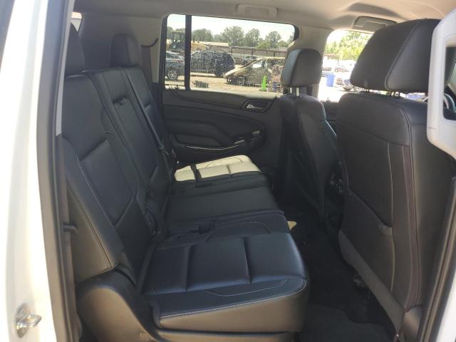 1GNSCHKC5JR343977 Chevrolet SUBURBAN C