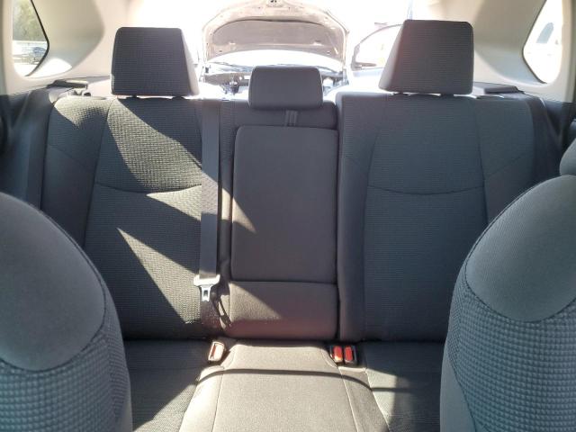 2T3H1RFV0RW349210 Toyota RAV4 LE