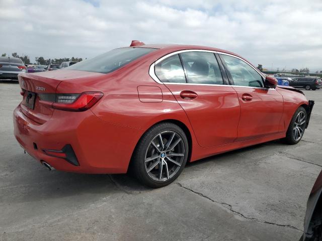 3MW5R1J08L8B27523 BMW 2020