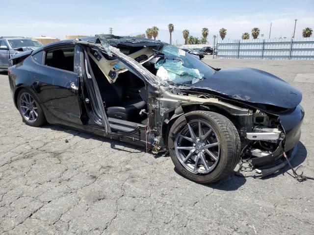 5YJ3E1EB6LF599992 Tesla 2020