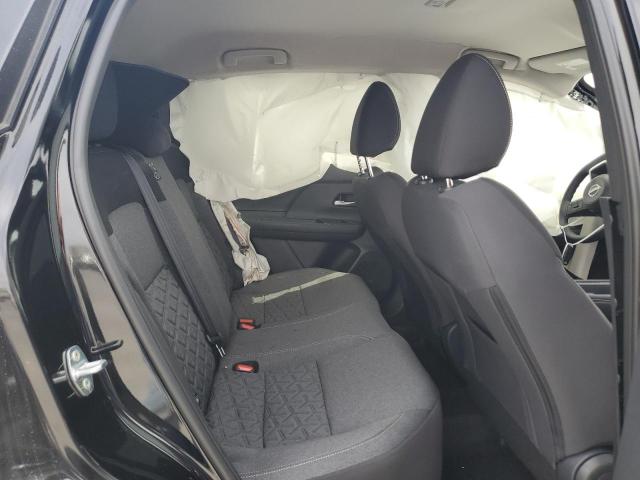 3N8AP6CB5SL363971 Nissan kicks mpv