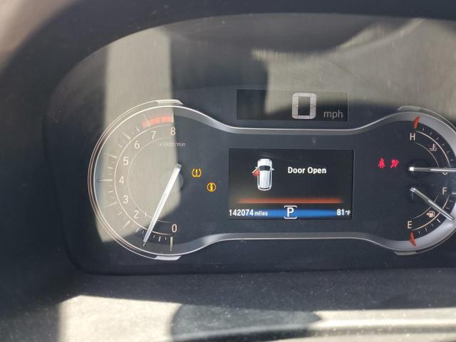 5FNYF5H57GB019252 Honda j35y6