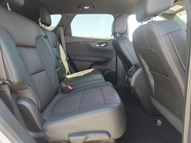3GNKBERS4LS717851 Chevrolet lgx