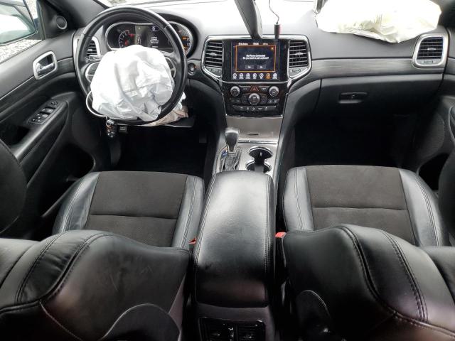 1C4RJFAGXLC360611 Jeep Grand Cher