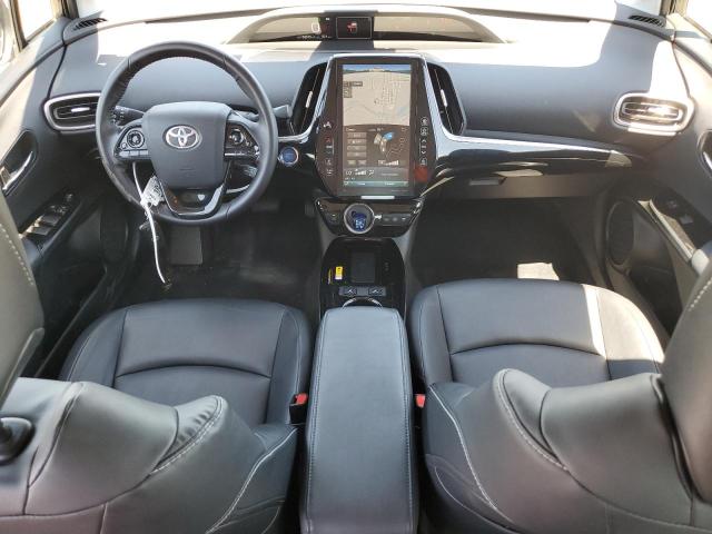 JTDKAMFP5N3221343 Toyota 2zr-fxe, 1nm+1sm
