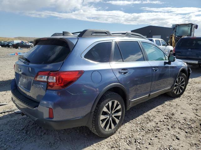 4S4BSENC1H3212818 Subaru OUTBACK 3.
