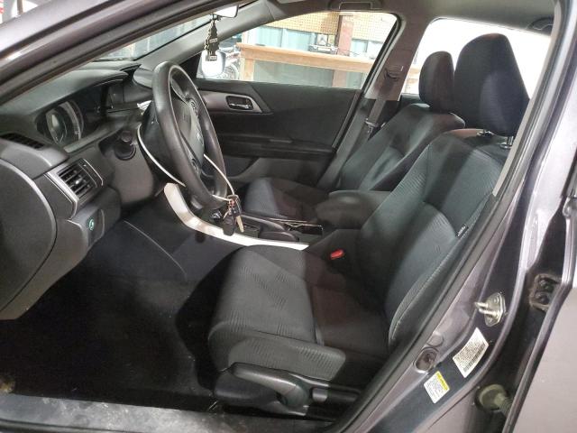 1HGCR2F32EA081781 Honda k24w1
