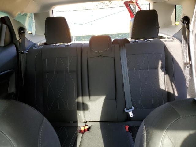 MAJ6P1UL8JC207659 Ford Ecosport