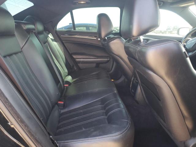 2C3CCABG7HH553826 Chrysler 300