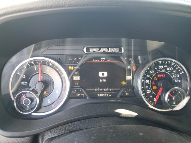 3C63RRJL7LG166670 RAM 2020