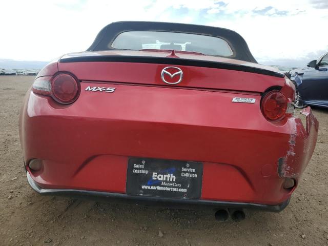 JM1NDAC7XG0107088 Mazda pe