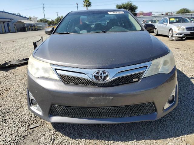 4T4BF1FK3ER354795 Toyota 2ar-fe