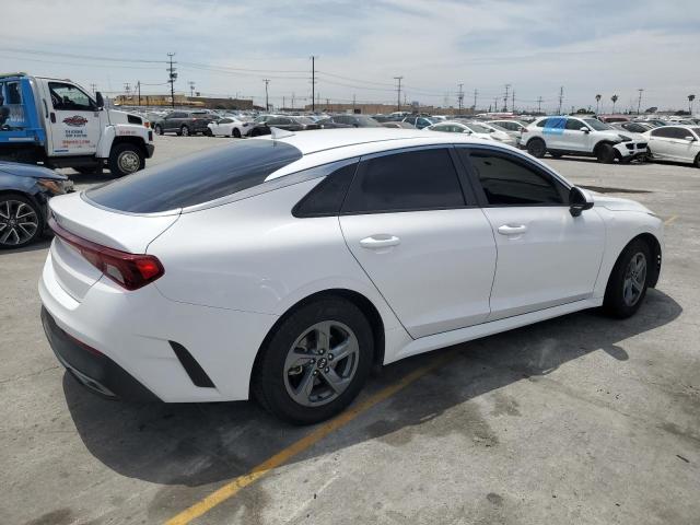 5XXG24J24MG031658 KIA t-gdi gamma ii