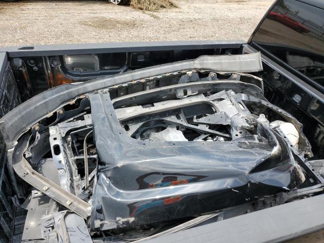 1GTN2TEC5EZ200296 GMC l83 - vvt, afm (active fuel management), aluminum