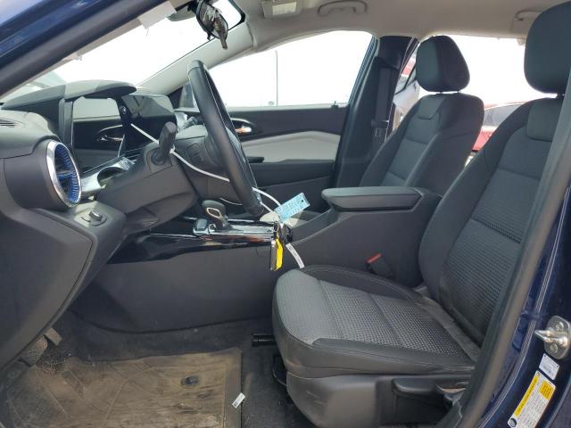 KL77LHE29RC224164 Chevrolet lih