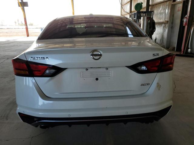 1N4BL4CW9LC203985 Nissan 2020
