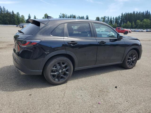3CZRZ2H5XRM779761 Honda k20z5