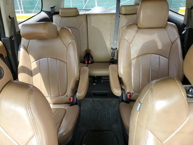 5GAKVBKD0EJ213877 Buick llt