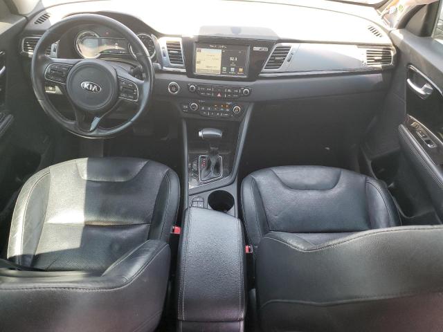 KNDCE3LC7H5053718 KIA gdi