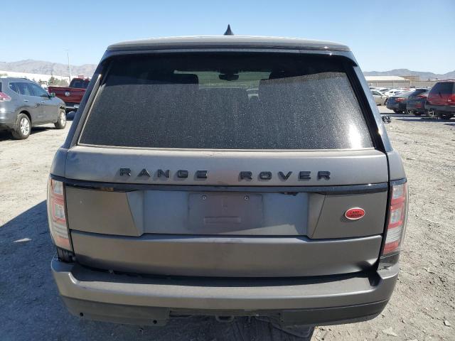 SALGR2FV6HA357684 Land Rover s/c lev3 sulev30