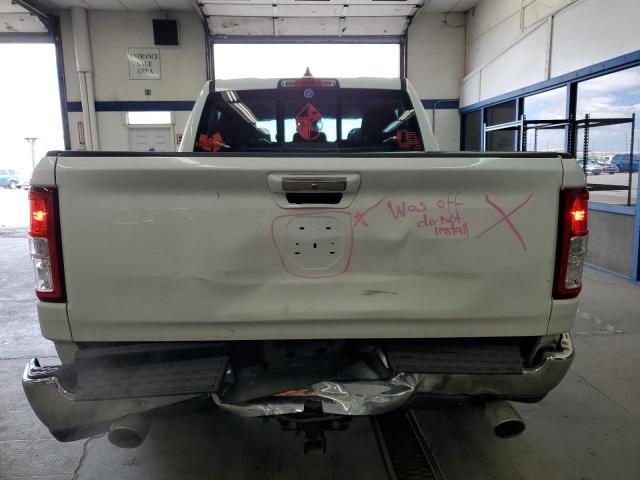 1C6SRFFT5KN708244 RAM 2019