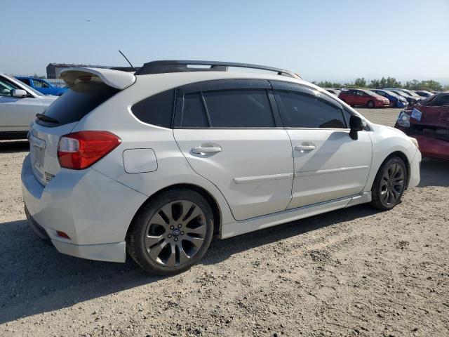 JF1GPAT61F8315857 Subaru 2.0l na
