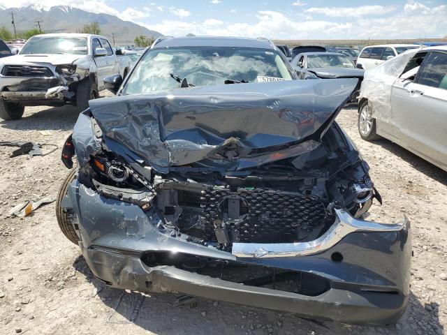 3MVDMBEY2MM255542 Mazda CX-30 PREM