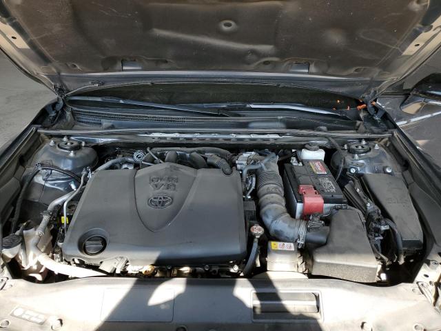 4T1KZ1AK1PU084364 Toyota 2gr-fks