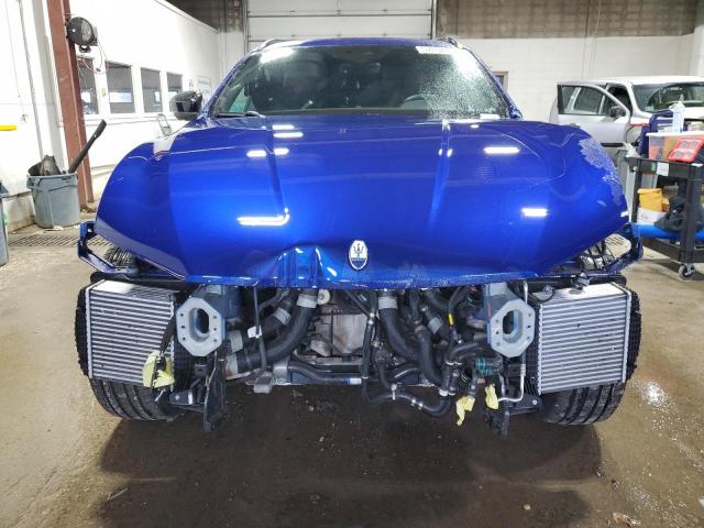 ZN661YUM4RX450899 Maserati LEVANTE MO