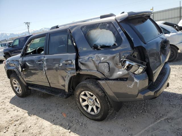 JTEBU5JR9E5160603 Toyota 4RUNNER SR