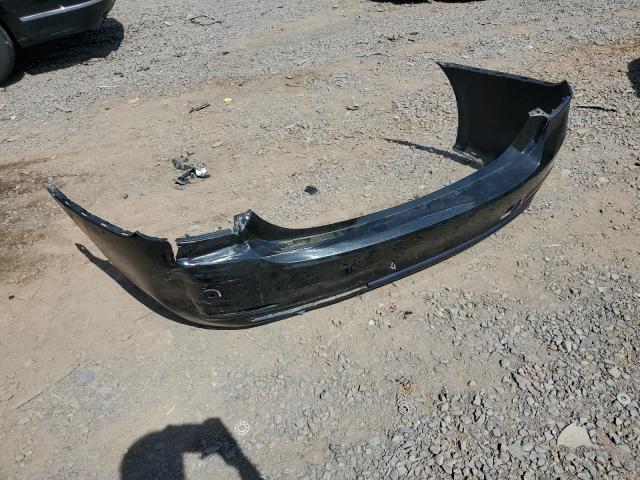 WBA8D9G5XJNU68333 BMW 330 XI