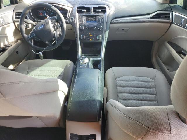 3FA6P0LU8HR408736 Ford 2.0l 4v atk hev