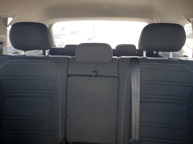 3VV1B7AXXNM120171 Volkswagen 2022