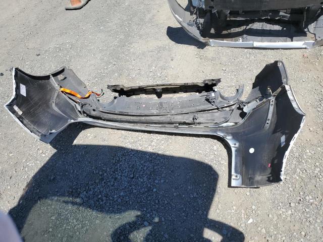 2FMPK3J90KBB37430 Ford 2.0l gtdi w/premium fuel