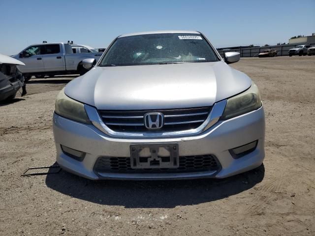 1HGCR2F59EA029159 Honda k24w1