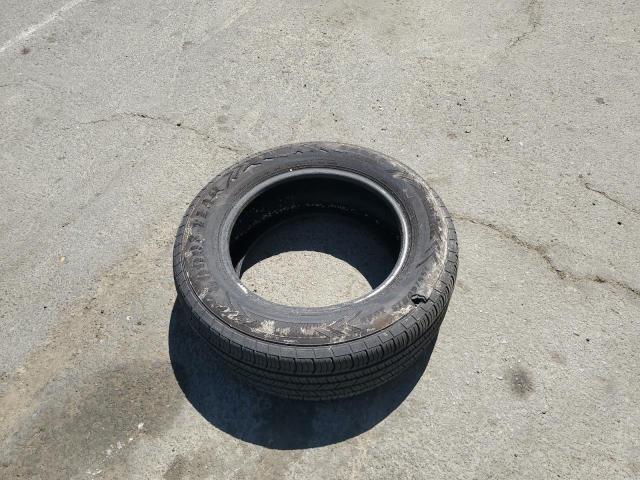 5N1DR3AC4PC261640 Nissan Pathfinder