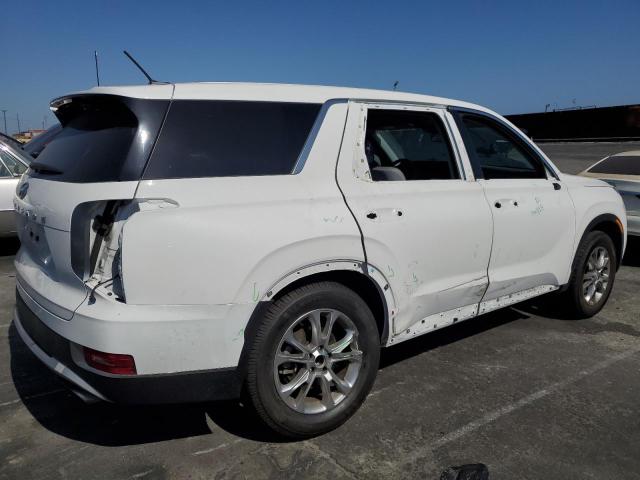 KM8R14HE3MU252475 Hyundai gdi lambda ii