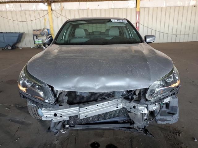 1HGCR2F35EA138040 Honda k24w1