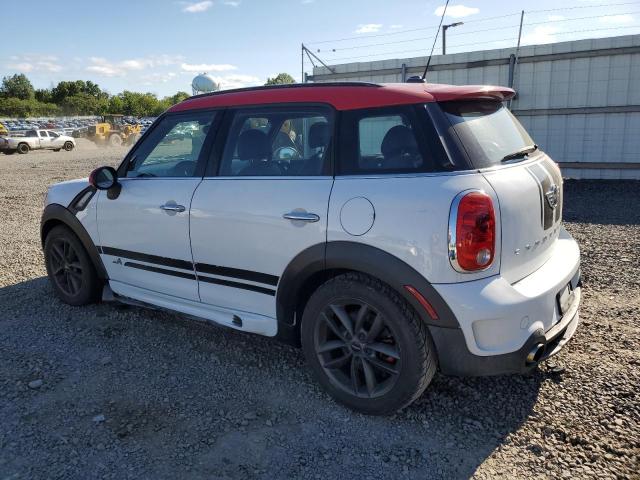 WMWXD1C56EWM28785 Mini COOPER COU