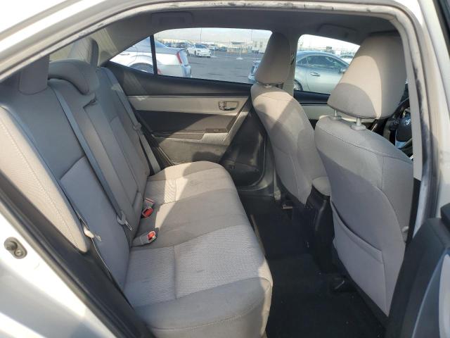 5YFBURHE5FP235235 Toyota 2zr-fe